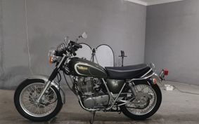 YAMAHA SR400-1 RH03J