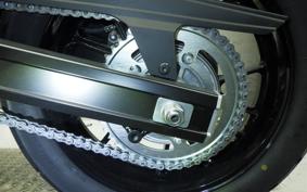 SUZUKI DL650 ( V-Strom 650 ) A 2025 C733M