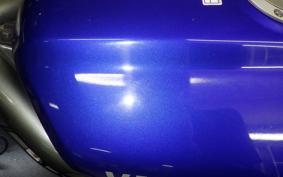 YAMAHA FZS1000 FAZER 2001
