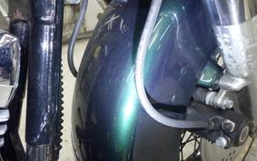 HARLEY FLHR 1450 1999