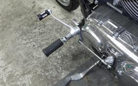 HARLEY XL1200CI 2010