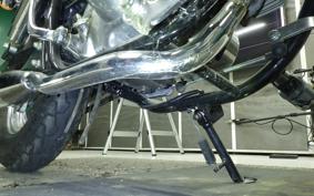 HONDA JAZZ 50 AC09