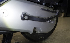 SUZUKI ADDRESS V125 Gen.2 2004 DP12H