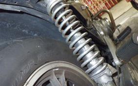 SUZUKI GSX250L GJ51E