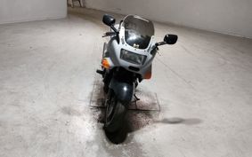 KAWASAKI ZX 1100 NINJA ZXBC14