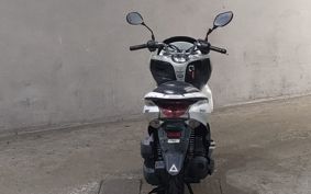 HONDA PCX 125 JF28