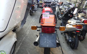 SUZUKI GSX250E