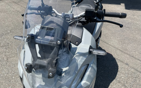HONDA ADV160 KF54