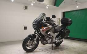 YAMAHA TDM850 1997
