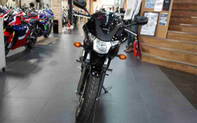 HONDA VTR 250 F MC33