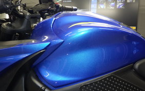 SUZUKI GSX-S1000F 2019 GT79B