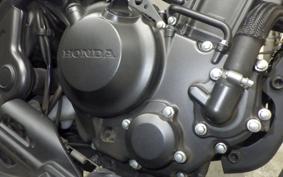 HONDA REBEL 250 S 2024 MC49