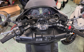 SUZUKI SKYWAVE 250S-1 CJ46A