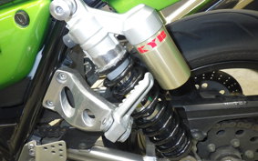 KAWASAKI ZRX1200 R 2004 ZRT20A