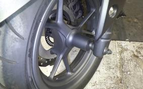 YAMAHA X FORCE SG79J