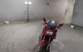 KAWASAKI ZZR250 EX250H