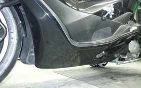 HONDA PCX 150 TRIKE 2024 KF18