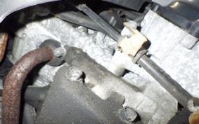HONDA DIO Gen.5 2025 AF56