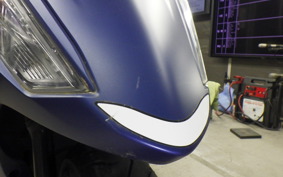 YAMAHA AXIS 125 Z 2023 SEJ6J