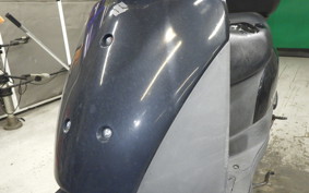 SUZUKI ﾚｯﾂ CA4AA