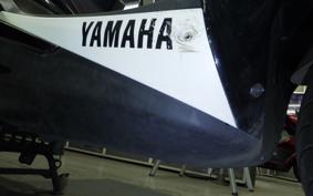 YAMAHA CYGNUS 125 XSR 2 SE44J