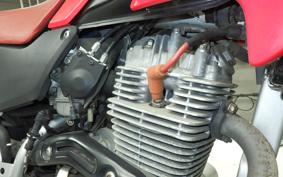 HONDA XR230 2016 MD36