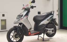 APRILIA SR125 2024