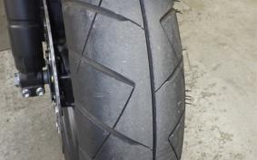 HONDA CB400SF GEN 4 A 2022 NC42