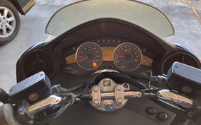 HONDA FORZA ABS MF10