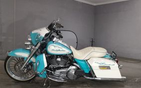 HARLEY HARLEY FLHR1580 FB4