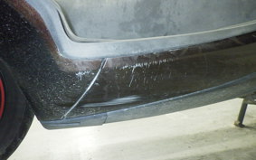 YAMAHA MAJESTY 250 Gen.4 2026 SG20J