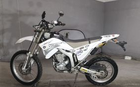 YAMAHA WR250R DG15J
