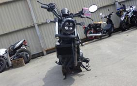 HONDA REBEL 500 A 2026 PC60