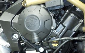 MV AGUSTA SUPER VELOCE 800 2021