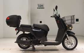 HONDA BENLY 110 JA09