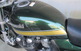 KAWASAKI ZEPHYR 750 2007 ZR750C