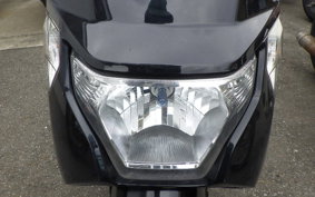 HONDA ﾀﾞﾝｸ AF78