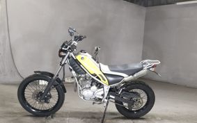 YAMAHA TORITSU CAR DG10J