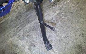 SUZUKI GSX-S1000 2017 GT79A