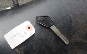 KAWASAKI ELIMINATOR400-3 2024 EL400A