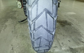 HONDA CT125 HUNTER CUB 2022 JA55