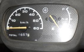 YAMAHA JOG APRIO SA11J