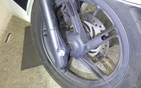HONDA PCX 125 2023 JF56