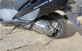 HONDA GL 1800 GOLD WING TOUR DCT 2026 SC79