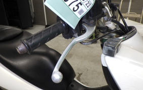 HONDA PCX 125 2026 NC125D