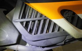 HONDA PCX125 2008 JF28