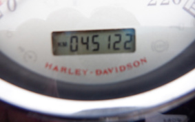 HARLEY FXDC1450 2007 GV4