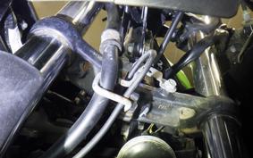 KAWASAKI NINJA 250 SL BX250A