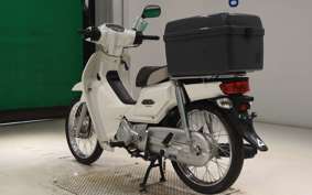 HONDA C110 SUPER CUB 1995 JA10