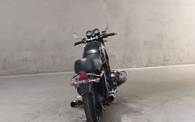 BMW R100RS 1989 2760
